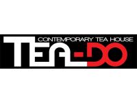 TeaDo Contemporary Tea House